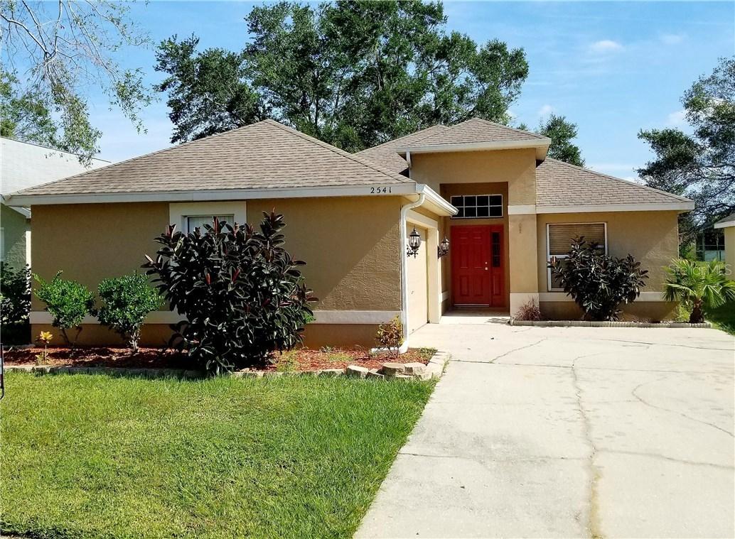 [Address Hidden by Seller], Kissimmee, FL 34746