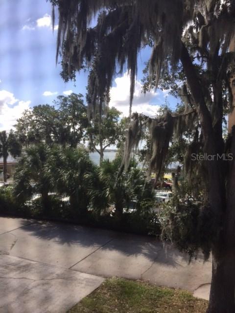 639 Avenue F #10, Winter Haven, FL 33881