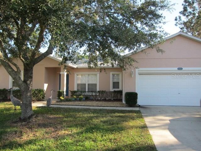 920 Louvre Ct., Kissimmee, FL 34759