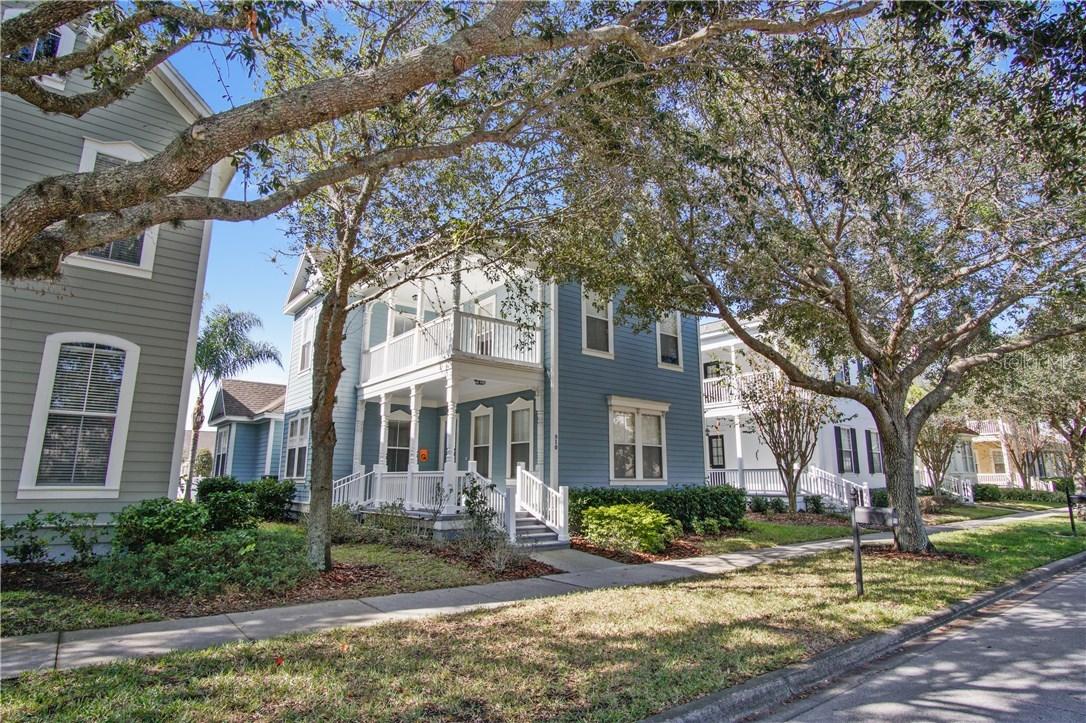 910 Waterside Dr., Celebration, FL 34747