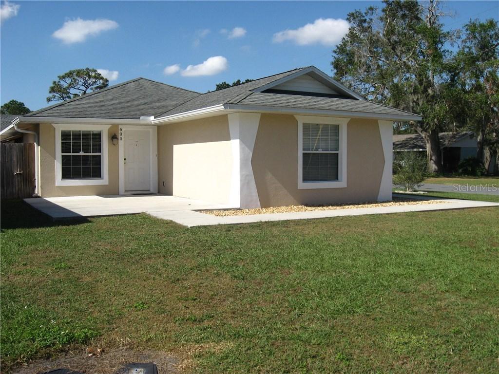 600 Tennessee Ave., Saint Cloud, FL 34769