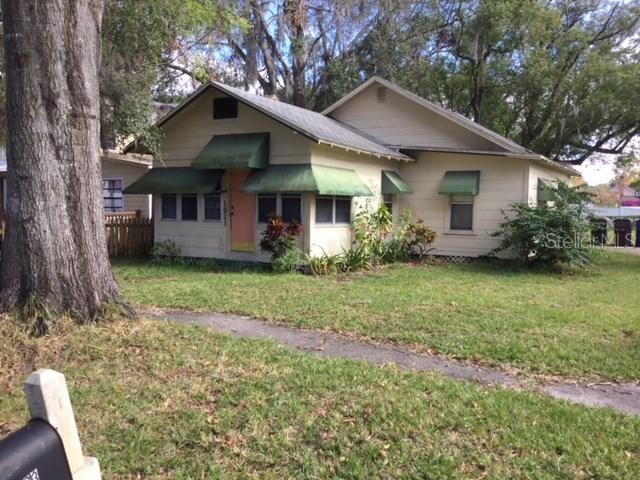 1023 Illinois Ave., St. Cloud, FL 34769