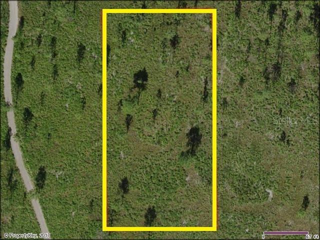 Suburban Ests Sec 30...3244 001g, Saint Cloud, FL 34771