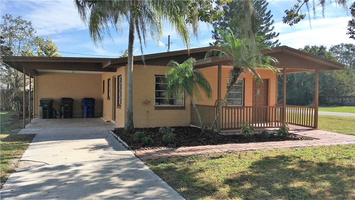 623 Jersey Ave., Saint Cloud, FL 34769