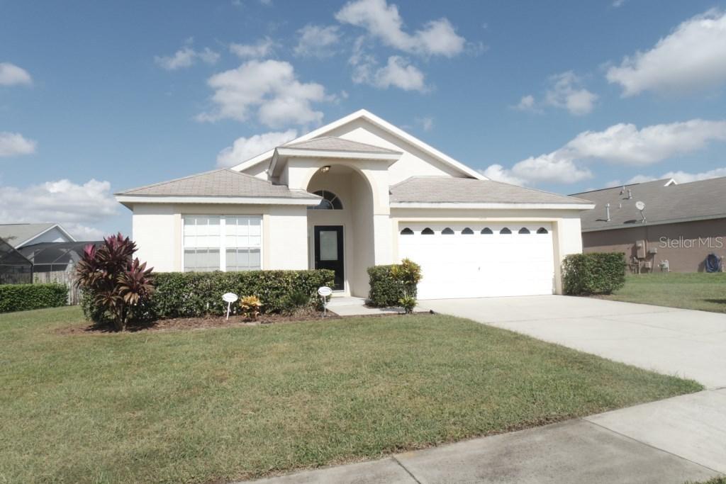 8119 Pomo Dr., Kissimmee, FL 34747