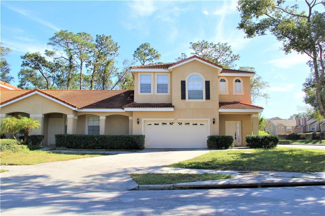 625 Marion Ave., Altamonte Springs, FL 32714