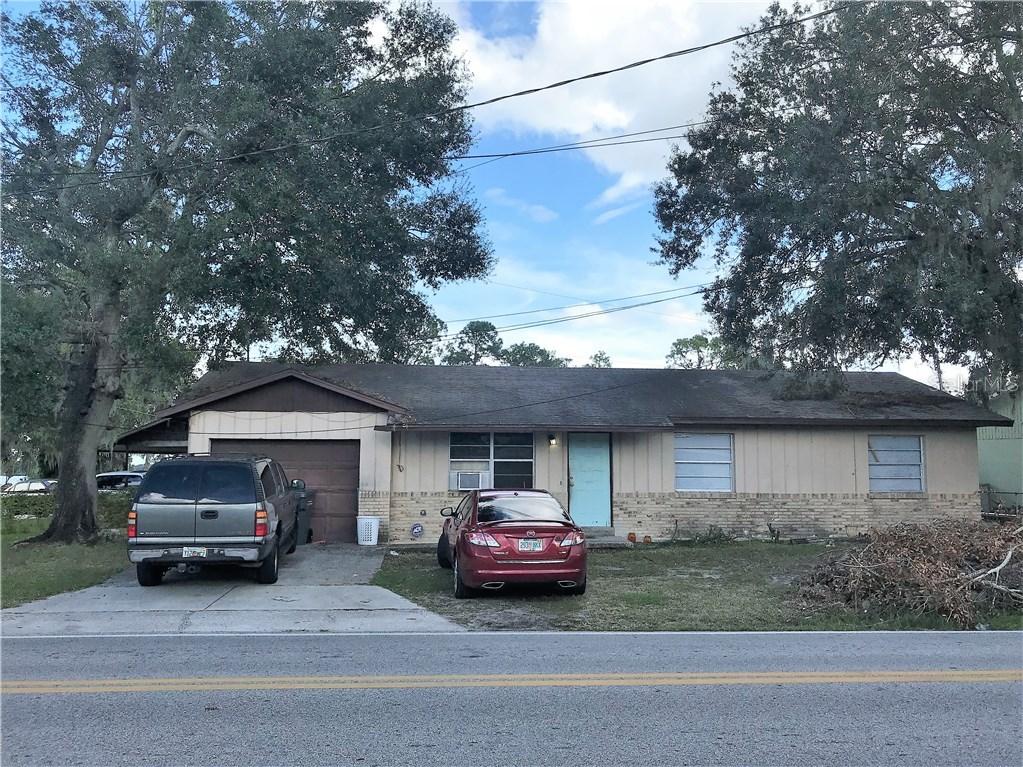 1700 26th St., Winter Haven, FL 33881
