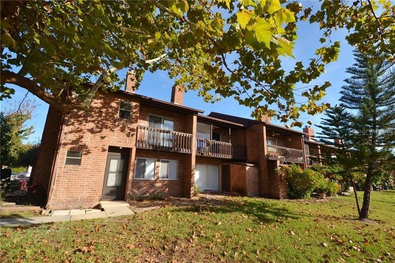 2340 Huntington Green Ct. #1, Orlando, FL 32839