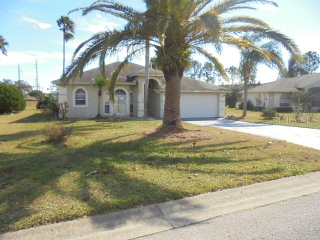 119 Westwind Dr., Davenport, FL 33896