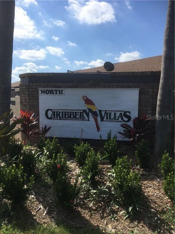 2339 Aruba Ct., Kissimmee, FL 34741