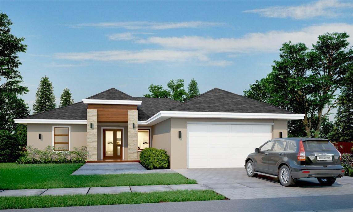 728 Mink Ct., Poinciana, FL 34759