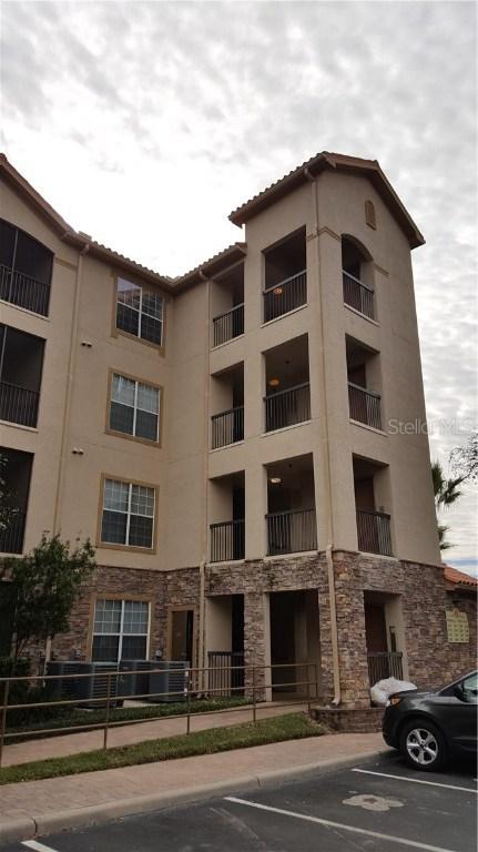 8020 Tuscany Way #2404, Davenport, FL 33896