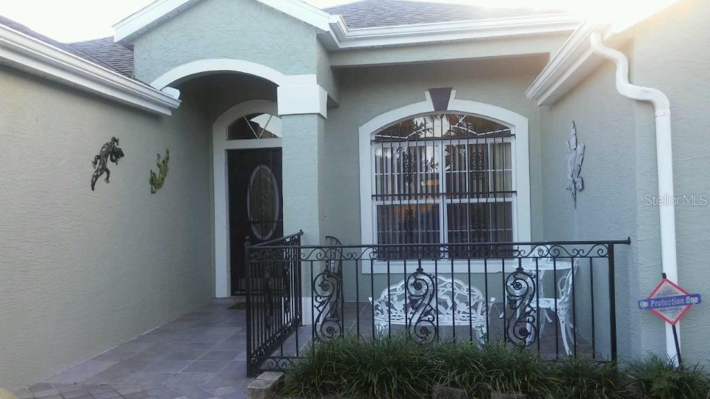 8216 Sun Vista Way, Orlando, FL 32822
