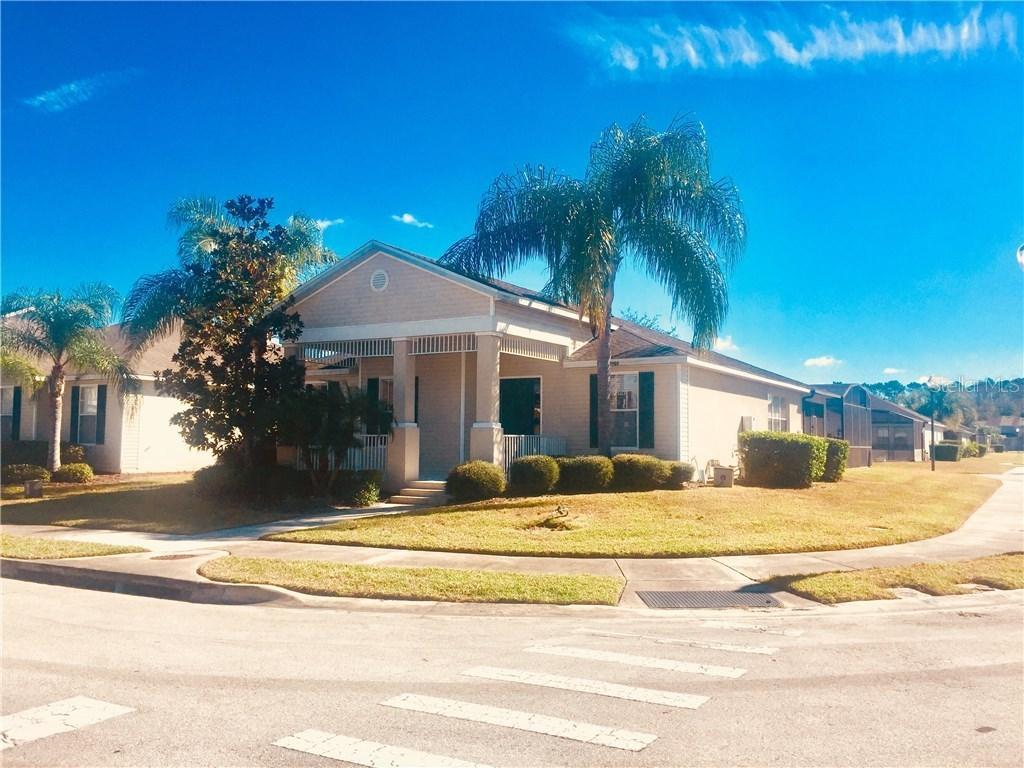 4980 Bond St., Kissimmee, FL 34758