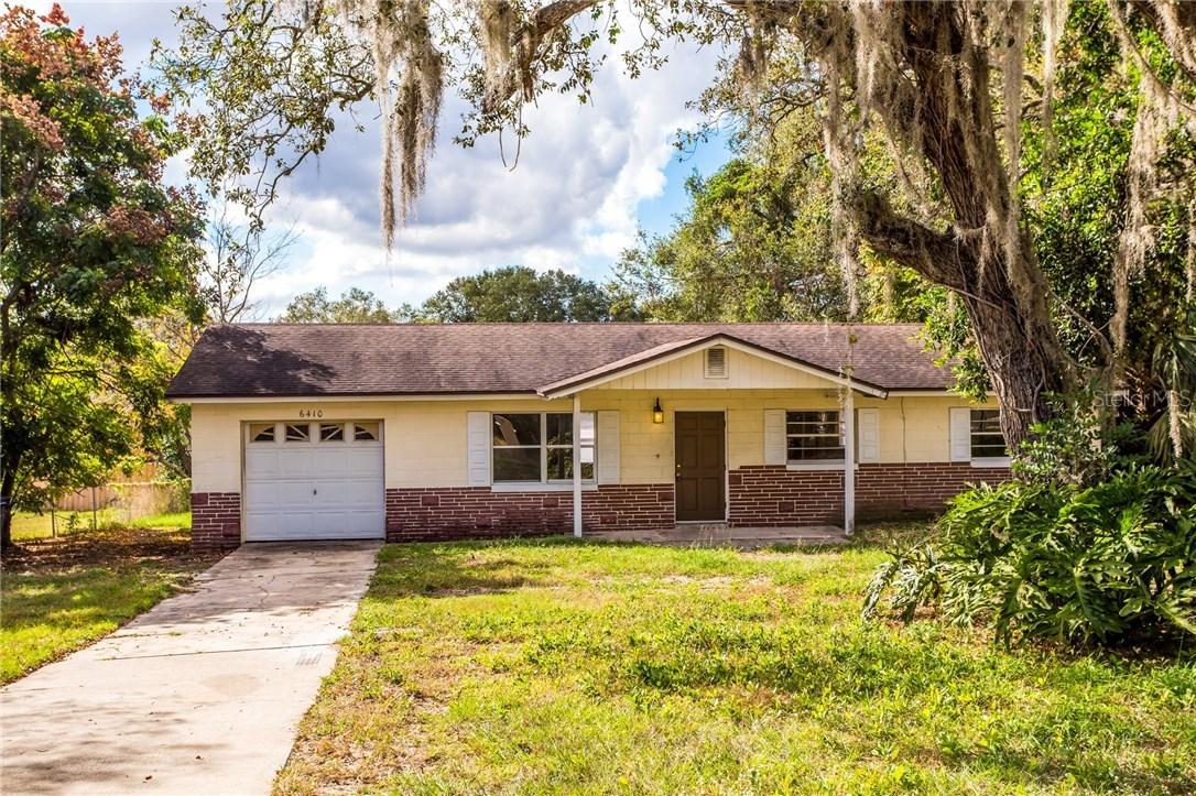 6410 Bayamon Ln., Orlando, FL 32810