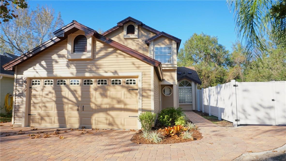 9939 Triple Crown Cir., Orlando, FL 32825