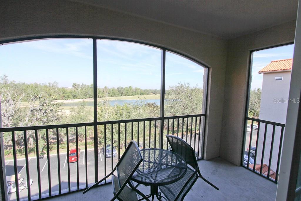 1370 Tuscana Ln #5403, Davenport, FL 33896