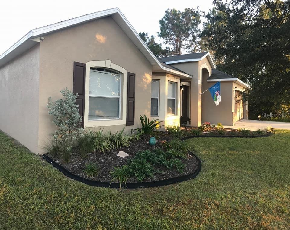 1109 Gardanne Ct., Kissimmee, FL 34759