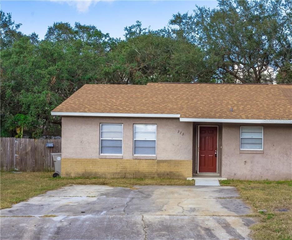 373 Autumn Dr. #1, Apopka, FL 32712