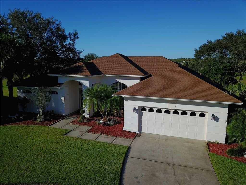 13401 Pointe Ct., Orlando, FL 32828