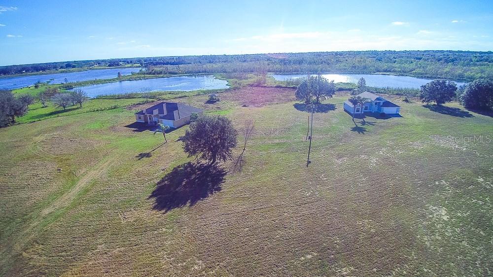 1253 Lakewood Rd., Davenport, FL 33837