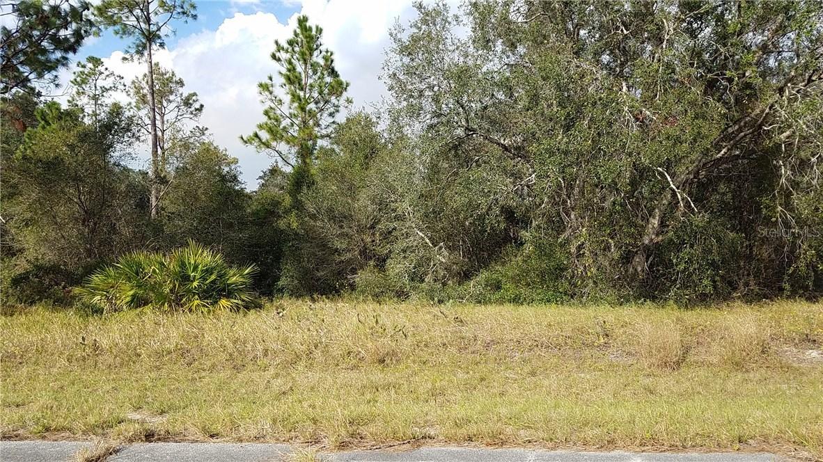 374 Bass Ct., Poinciana, FL 34759