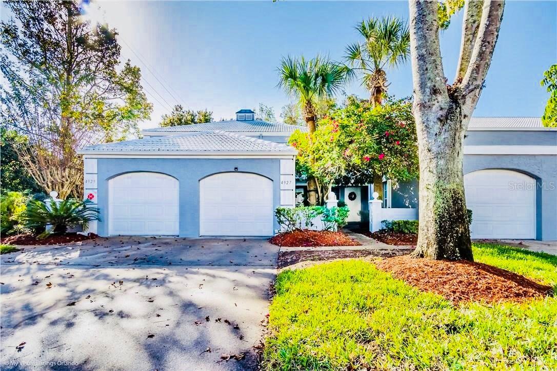 4927 Walden Cir. #45, Orlando, FL 32811