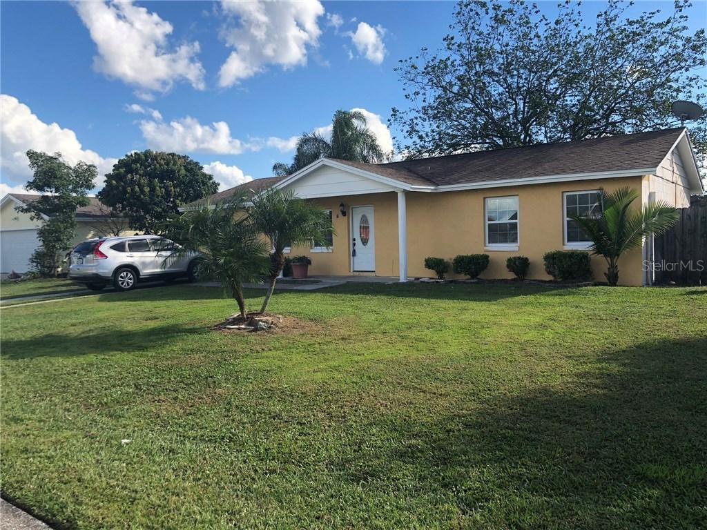 555 Floral Dr., Kissimmee, FL 34743