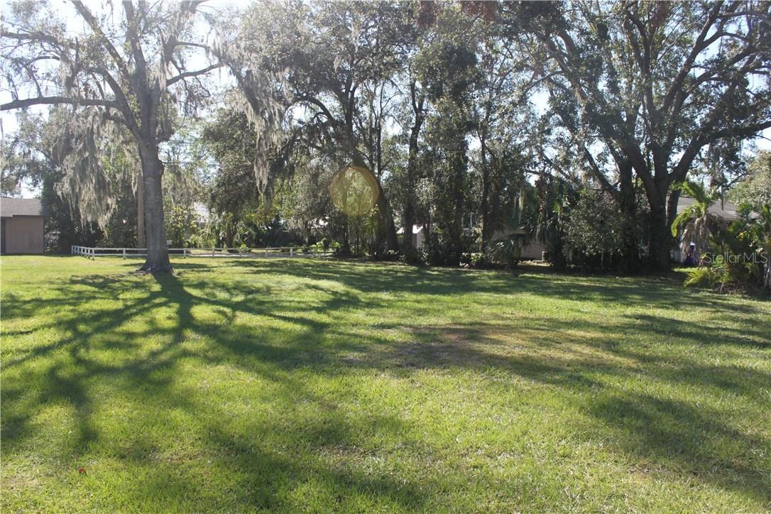 Sumner St., Kissimmee, FL 34741