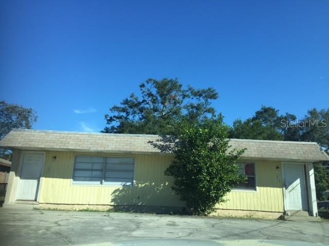 1021 N Brunnell Pkwy., Lakeland, FL 33805