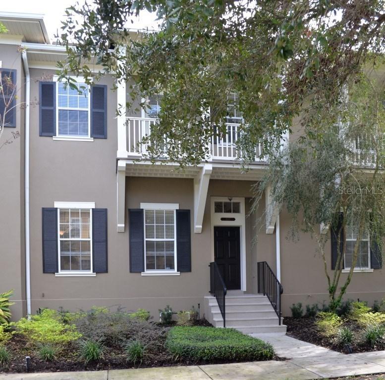 1337 Flagstone Ave., Celebration, FL 34747