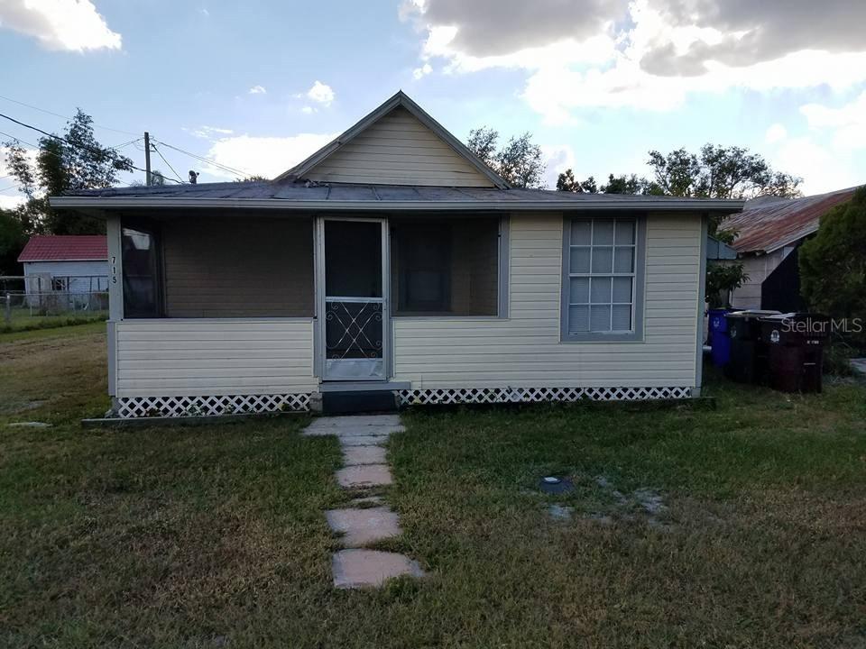 715 11th St., St. Cloud, FL 34769