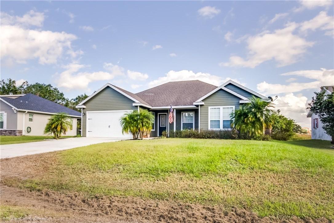 1051 Myrtle Ave., St. Cloud, FL 34771