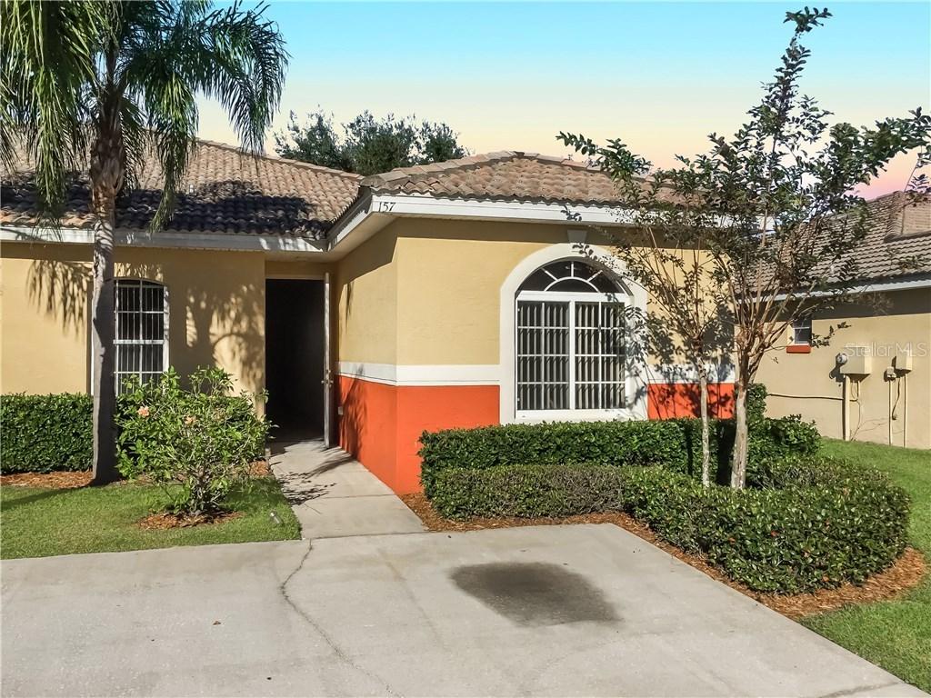 157 Ocean Bluff Dr., Poinciana, FL 34759