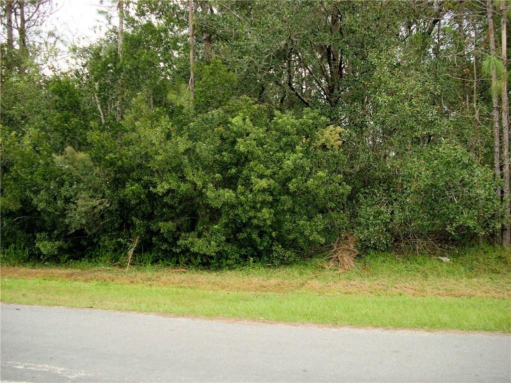 315 Clermont Dr., Kissimmee, FL 34759