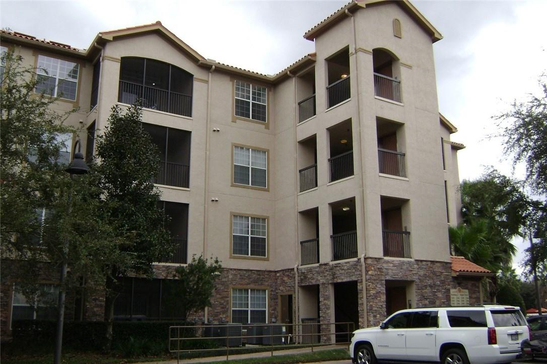 8020 Tuscany Way #2203, Davenport, FL 33896