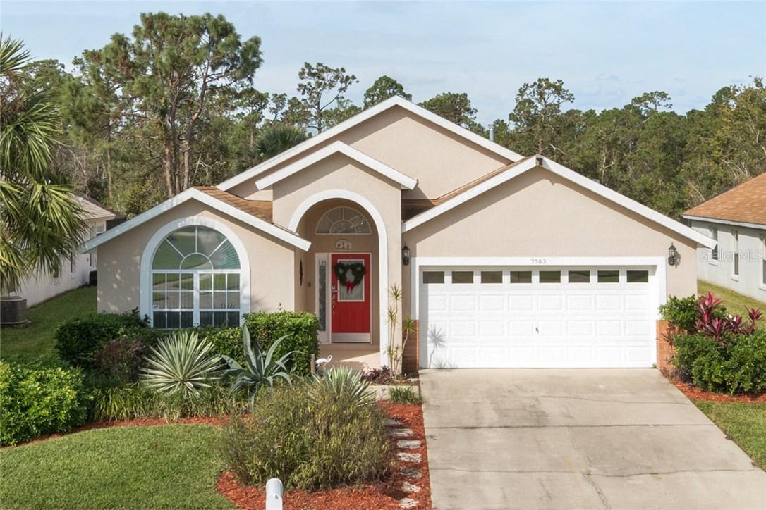 2583 Oneida Loop, Kissimmee, FL 34747