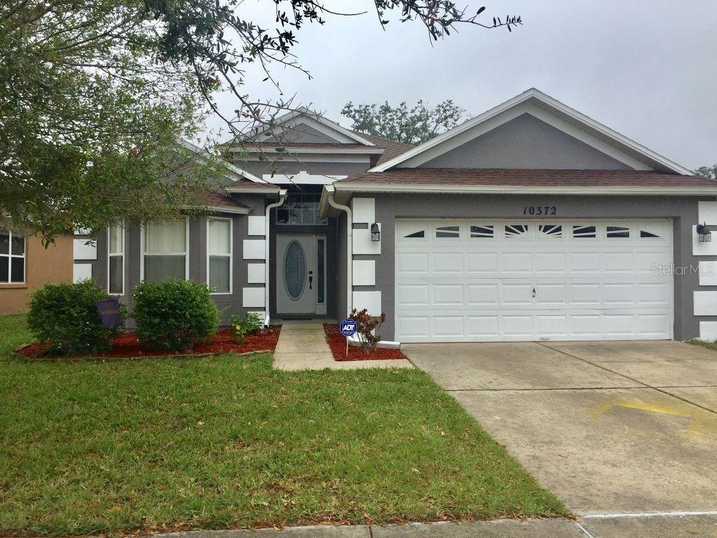 10372 Andover Point Cir., Orlando, FL 32825