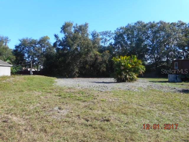 9827 8th Ave., Orlando, FL 32824