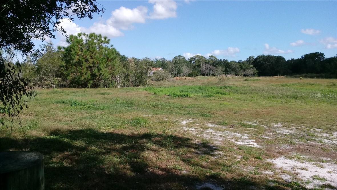 Green Acres Rd., Saint Cloud, FL 34772