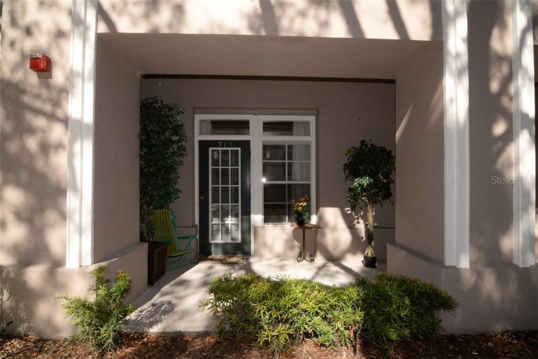 713 Celebration Ave., Celebration, FL 34747