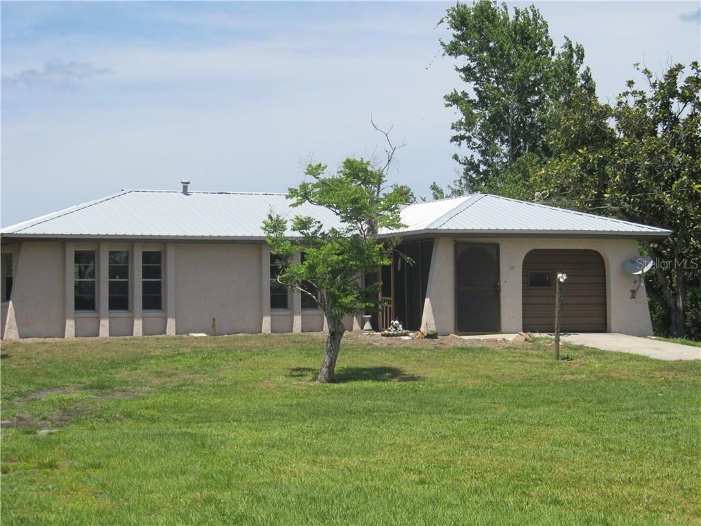 5155 Bullis Rd., St. Cloud, FL 34772