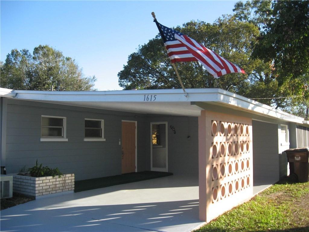 1615 Louisiana Ave., Saint Cloud, FL 34769