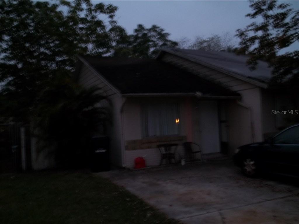 1359 Candlewyck Dr., Orlando, FL 32807