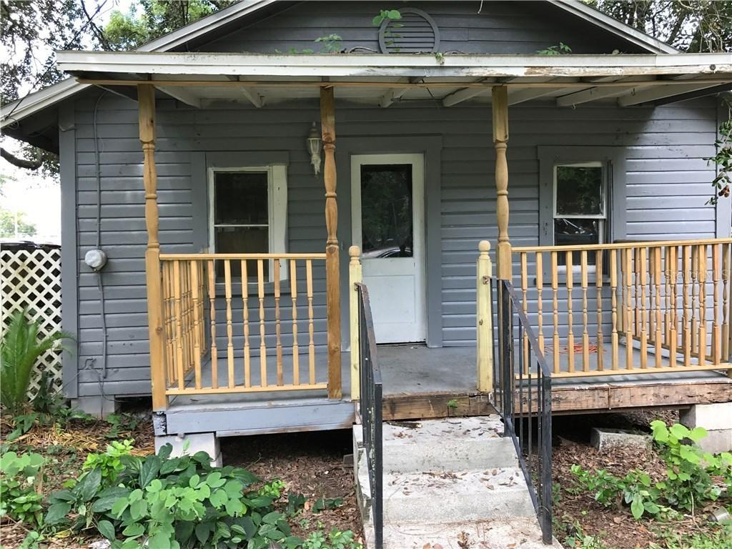 2608 Dickson Ave., Orlando, FL 32806