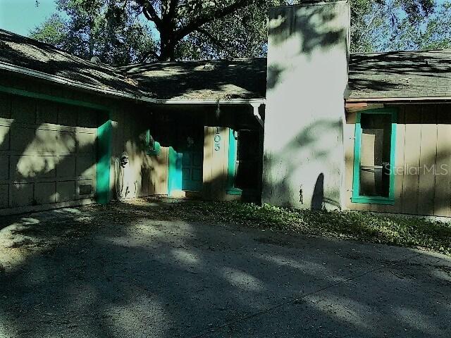 [Address Hidden by Seller], Orlando, FL 32822