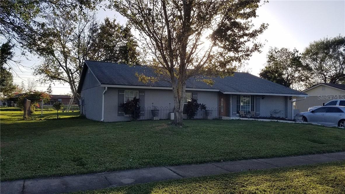 1520 Manor Dr., Kissimmee, FL 34741