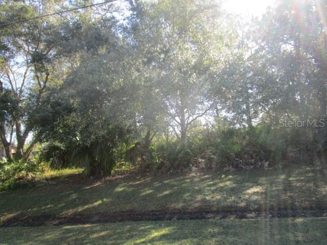729 Robin Ct., Poinciana, FL 34759