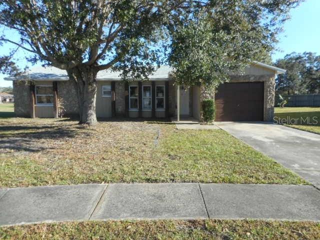 1444 Outer Ct., Kissimmee, FL 34744