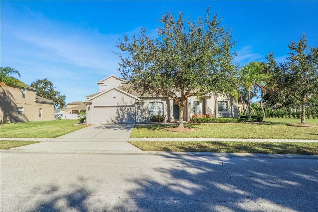 4877 Fells Cove Ave., Kissimmee, FL 34744
